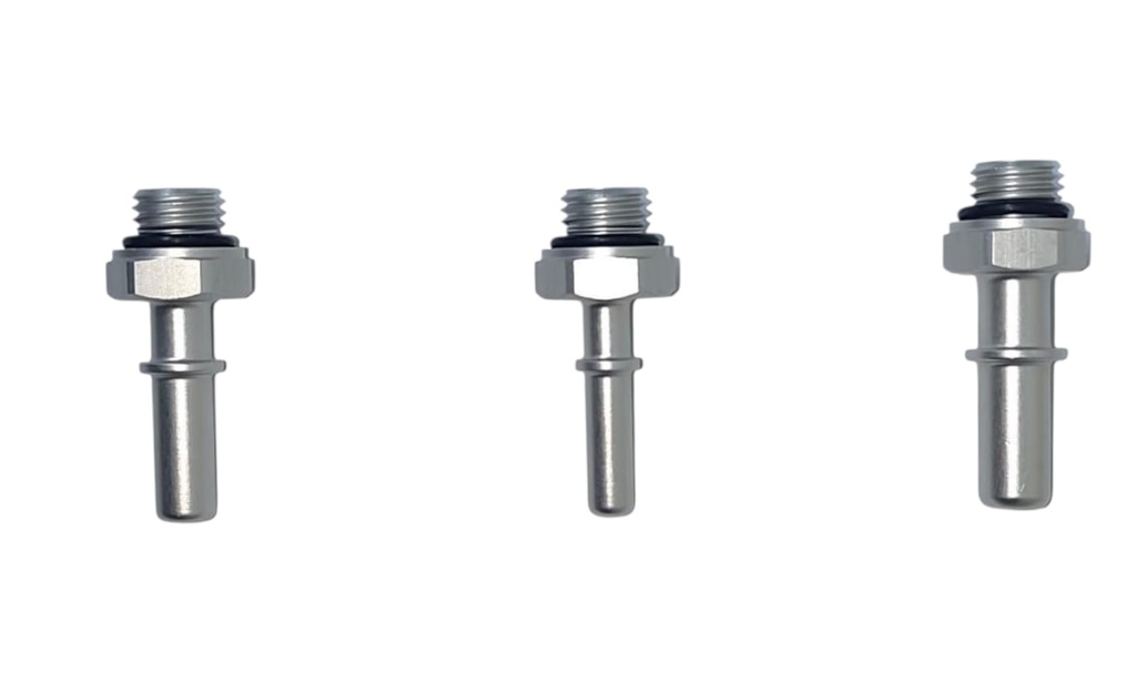 [98CABLEEMITEC] CONECTOR BOMBA EMITEC