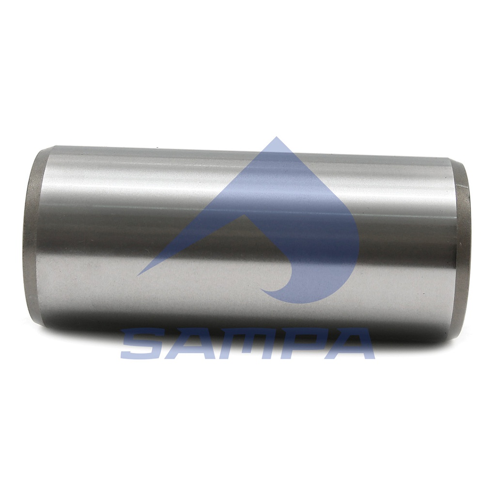 [66501.520] BUJE MUELLE DELANTERO KENWORTH ROSCADO DELGADO