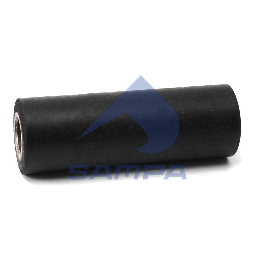 [66501.502] BUJE SUSPENSION NEUMATICA HAS