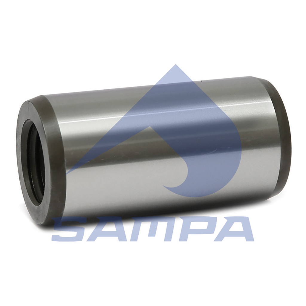 [66501.521] BUJE ROSCADO GRUESO KENWORTH MTB186 368