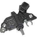 [BA1986AE0158] REGULADOR TOYOTA HILUX MN SW4 12 4 L-IG-DFM-S F00M145873