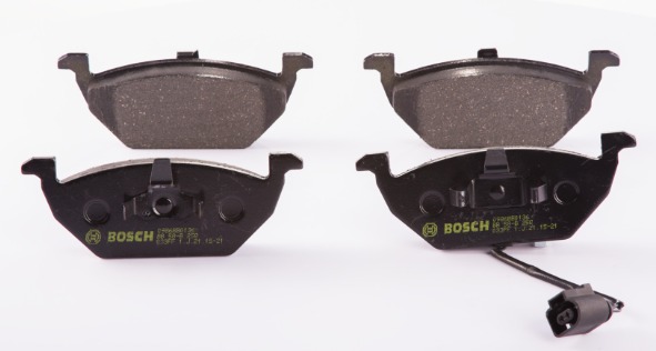 PASTILLA FRENO DEL SM  BRILLANCE H330 V5 SPORT 14-17;V5 SPORT 1.6 2011;VOLKSWAGEN POLO III IV V 1.2 1.4 1.6 1.9 00-12;BEETLE 1.4 1.6 2.0 11-16;CROSSFOX 1.6 2005;BORA 1.6 1.8 2.0 98-05;CADDY 1.2 1.4 1.6 1.9 2.0 03-15;CROOS POLO 1.2 09-14:EOS 1.6 2.0 06-09;FOX 1.6 1,.9 07-21;GOL 1.6(5U) 19-23;POLOIV 1.0 17-24,SAVEIRO 1.6 PICK-UP 2016;SCIROCCO 1.4 2.0 08-17;VENTO 1.6 14-16;VOYAGE 1.6 2016;MG MG5 1.5 2020;AUDI A1 1.0 1.2 1.4 1.5 1.6 1.8 2.0 HB 10-20;A2 1.4 1.6 99-05;A3 1.2 1.6 1.8 1.98(I)-(II) 96-14;SEAT ALTEA 1.2 1.4 1.6 1.8 1.9 04-14;ARONA 1.5 1.6 2017;CORDOBA II 1.2 1.4 1.6 1.9 02-09;IBIZA 1.2 1.4 1.5 1.9 02-09;IBIZA MK IV 1.0 1.2 1.4 1.6 2.0 08-17;IBIZA V 1.0 1.5 1.6 2017;LEON I 1.0 1.2 1.4 1,5 1,6 1,8 2,0 99-06;LEONII 1.0 1.2 1.4 1.5 1.6 1,8 2.0 05-13;TOLEDOII 1.4 1.6 1.8 1.9 98-02;TOLEDOIII 04-09;TOLEDOIV 1.0 1.2 1,4 1.6 12-19;SKODA FABIA 1.0 1.2 1.4 1,6 1.9 99-21;OCTAVIA AMBIENTE I,II 1.0 1.2 1.4 1.6 1.9 99-13;YETI 1.2 1.4 1.6 2.0 09-17 FMSI 7635D768(7709)