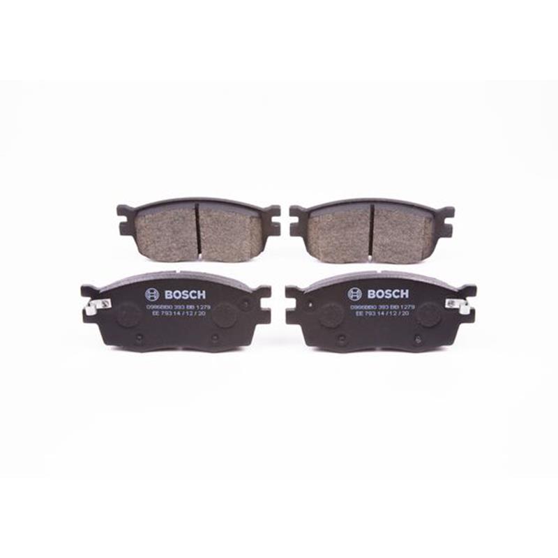 PASTILLA  FRENO DEL SM  RIO EXCITE 2010, SEPHIA 2010;JAC S2 URBAN 2019;HYNDAI
ACCENT 1.4 GL - ACCENTE 1.5 GLS - ACCENTE 1.6 GLS (06 / ) -
VERNA 1.4 GL - VERNA 1.5 GLS - VERNA 1.6 GLS (11-05 / FMSI 8266-D1156