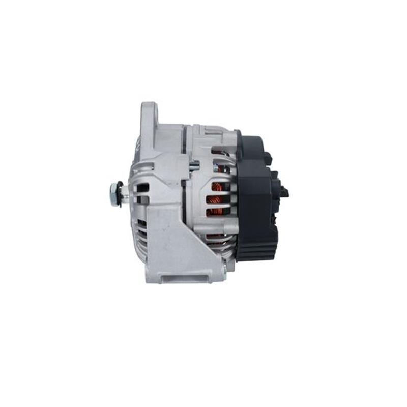 ALTERNADOR MB MERCEDES BENZ AXOR ATEGO ACTROS 28V 100AMP 0124655047