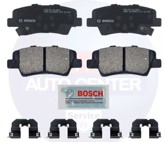 PASTILLA DE FRENO TRAS QUIETCAST FMSI D1848-8428 HYUNDAI ACCENT 2010-2016 ;  ELANTRA 2011-2017 ;  i10 2013-2018 ; i20 2014-2016 ;  i30 2011-2016 ;  i40 2012-2014 ; SONATA 2005-2010 ;  SONATA 2005-
2010 ;  SONATA 2015-2018 ;VELOSTER 2011-2017 ; TUSCON 2015-2017 ; KIA CERATO 2013-2016 ;  NIRO 2016-2018 ;  CARENS 2013-2015 ;  SOUL 
2014-2017 ; SPORTAGE 2015-2016 ; OPTIMA 2015-2018 ; RIO 2015-2019 ; 
SSANGYONG TIVOLI 2015-2019 