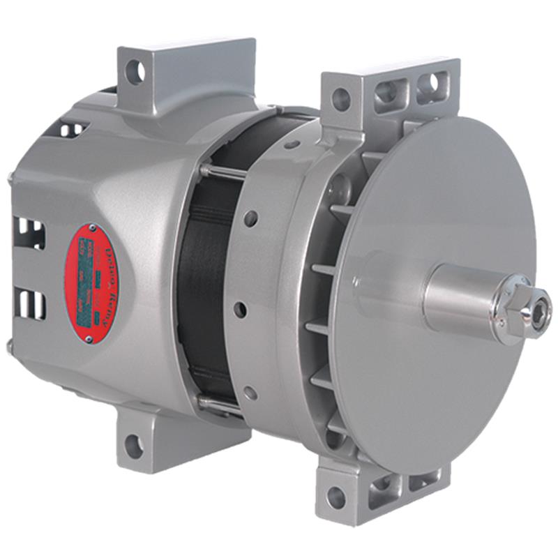 [038600668] ALTERNADOR 40SI 24V 160AMP