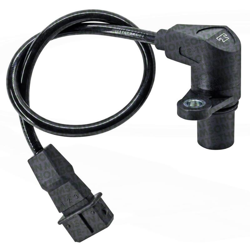 SENSOR CIGUEÑAL (CKP) CHEVROLET SPARK 2008 1.0 3T 