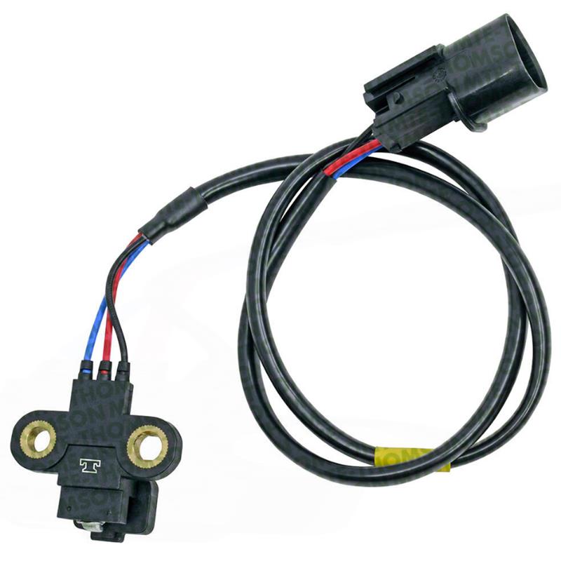 SENSOR CIGUEÑAL (CKP) MITSUBISHI MONTERO 3.0 3.5 MONTERO SPORT 3.0 3T