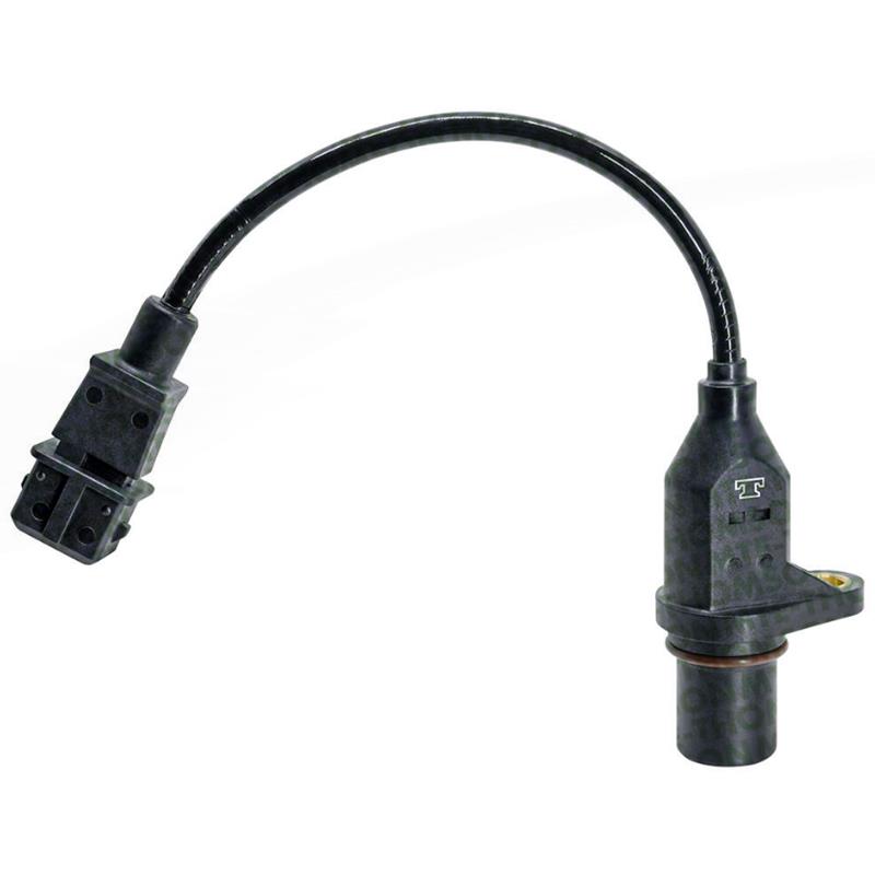 SENSOR CIGUEÑAL (CKP) HYUNDAI ACCENT 1.5 2000 2T