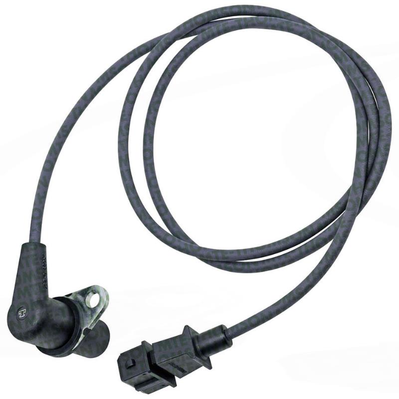 SENSOR CIGUEÑAL (CKP) DAEWOO LEGANZA 2.2 NUBIRA 2.0 3T