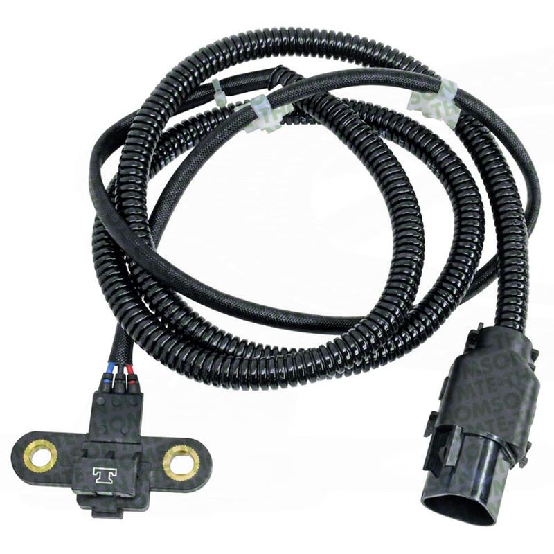 SENSOR CIGUEÑAL (CKP) HYUNDAI SONATA 2.0 2.5 SANTAFE 2.4 3T