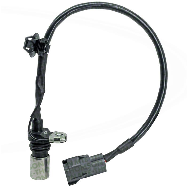 SENSOR CIGUEÑAL (CKP) TOYOTA COROLLA 1.6-2.0 RAV4 2.0-2.5 2T