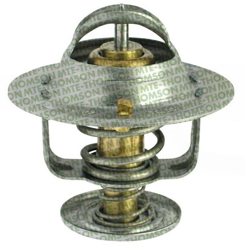 [46VT284.85] TERMOSTATO KIA SPORTAGE 2.0 85°C