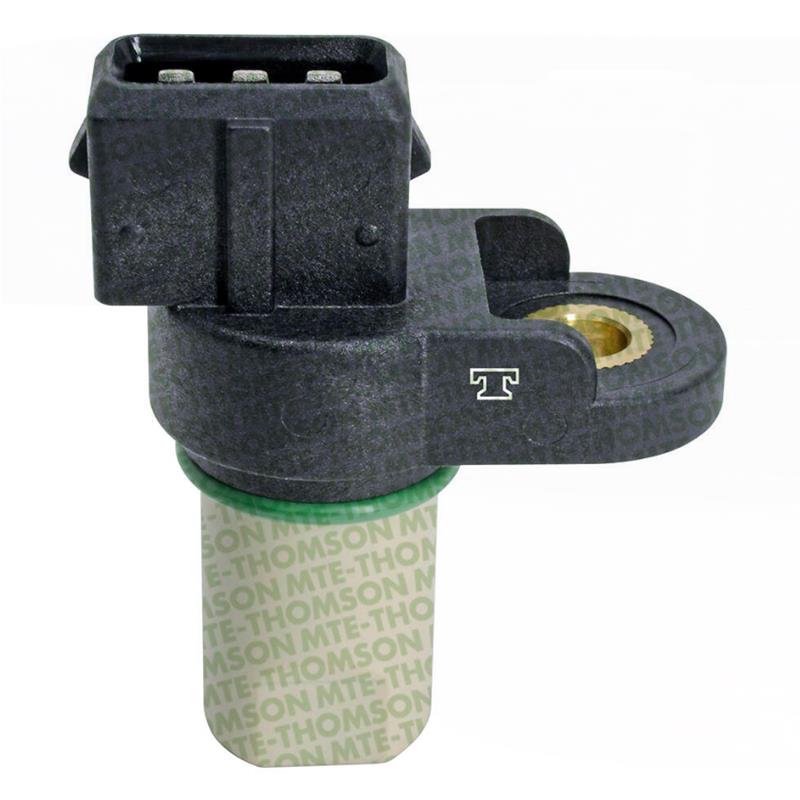 SENSOR EJE DE LEVAS (CMP) HYUNDAI ELANTRA TUCSON 2.0, KIA CERATO SPORTAGE 2.0 3P