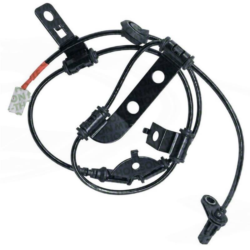 [46R73340] SENSOR ANTIBLOQUEO DE FRENOS (ABS) HYUNDAI TUCSON 2.0, KIA SPORTAGE 2.0 2T TRAS DERECHO