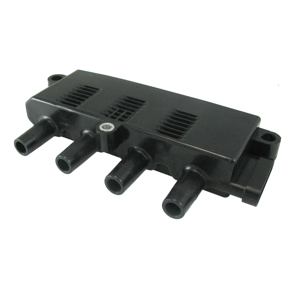 BOBINA ENCENDIDO FIAT 1 EVO NOVO WAY
