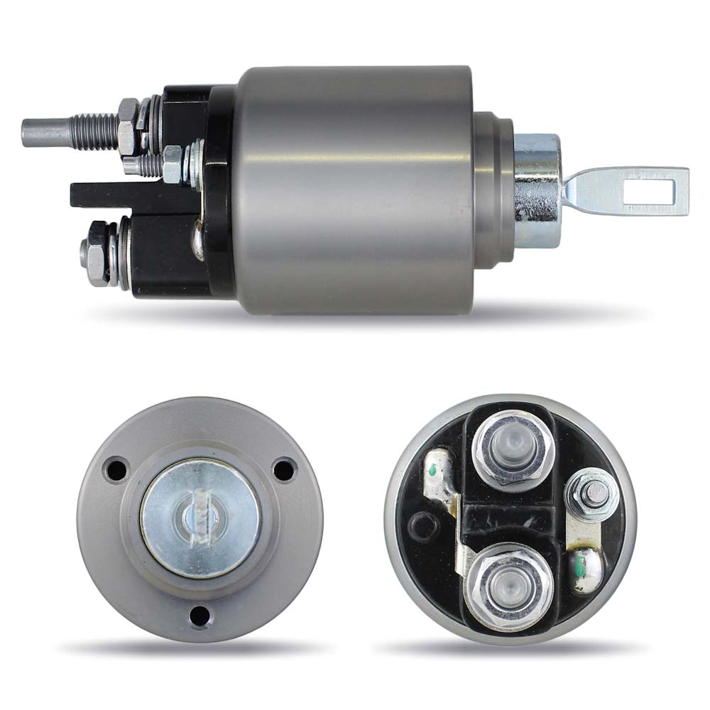 [82ZZM-1379] AUTOMATICO RENAULT NISSAN 12V 573 MAS BAJITO