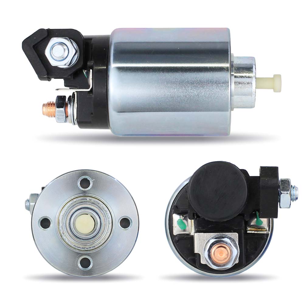 [82ZZM-04] AUTOMATICO MAZDA 3 5 6 2.3 2.5 TIPO MITSUBISHI