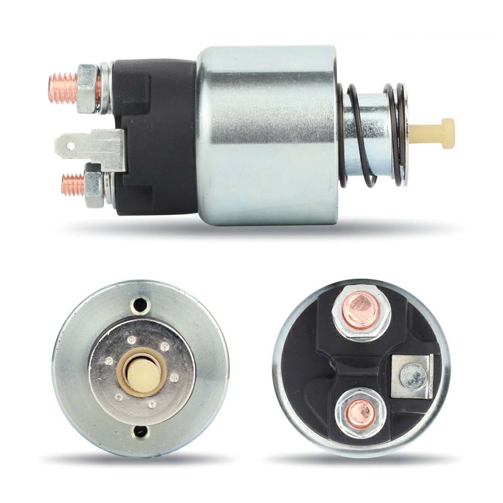 AUTOMATICO HYUNDAI VISION ELANTRA KIA RIO 1.6 12V PG260B TORNILLO