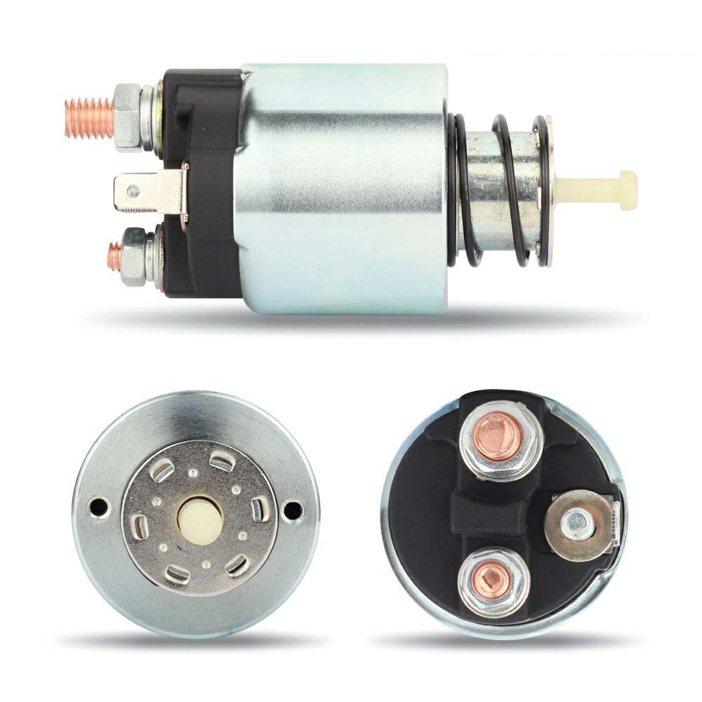 [82ZZM-3261] AUTOMATICO CHEVROLET AVEO 1.2 2005 SPARK 1.0 2005 1.2 2010DAEWOO MATIX 200312V TIPO MITSUBISHI 96289430 8000475