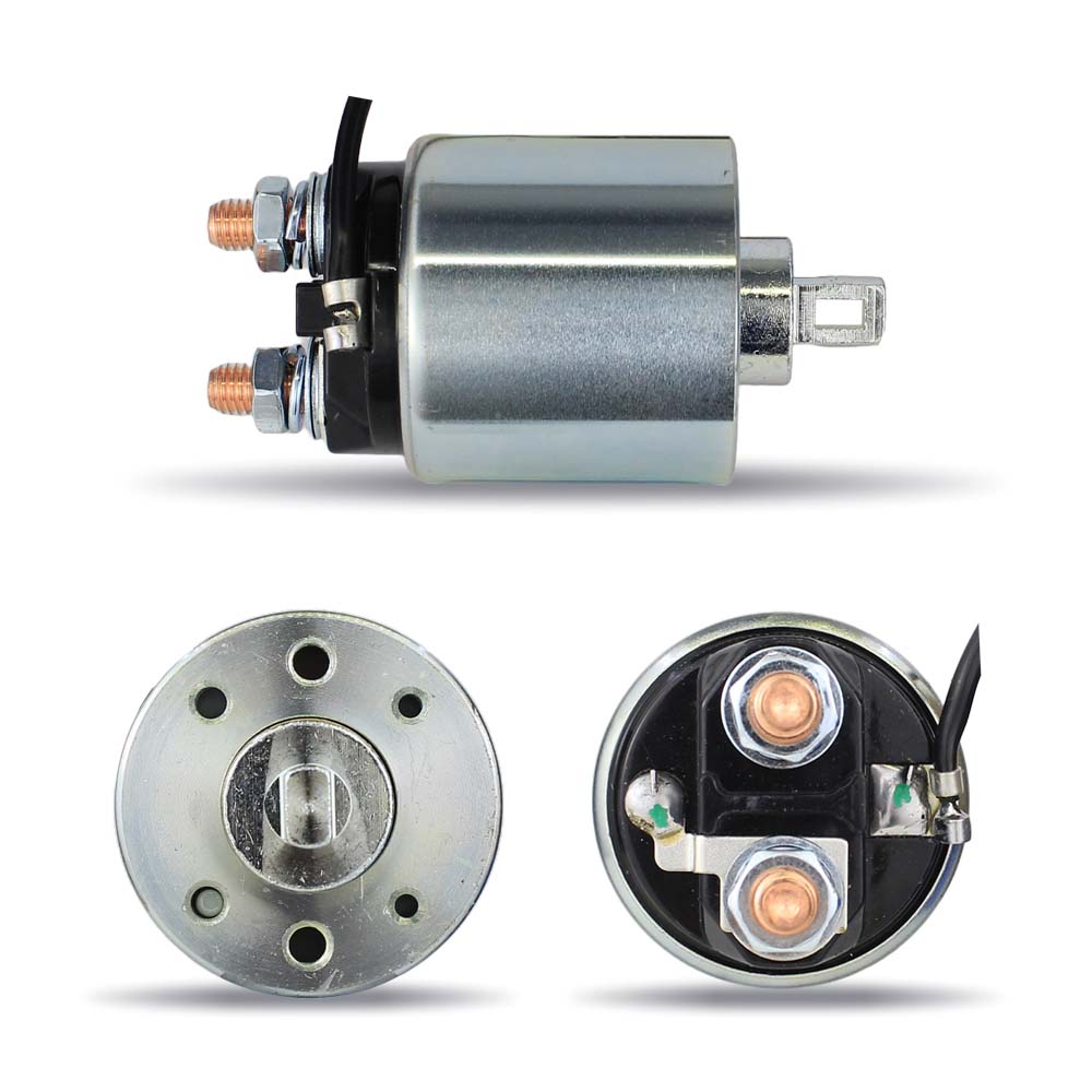 [82ZZM-713] AUTOMATICO NISSAN PATHFINDER B-14 SENTRA