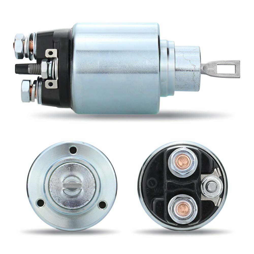 AUTOMATICO MERCEDES BENZ MB 180 200 230 250 SPRINTER 316 12V TIPO BOSCH