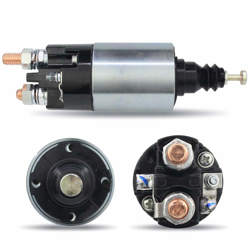 AUTOMATICO 39MT LB 12V TIPO MITSUBISHI