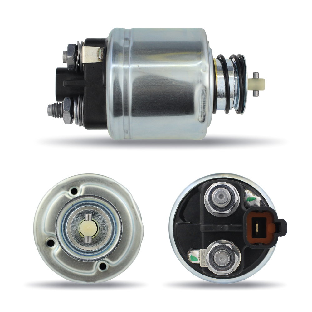 AUTOMATICO CHEVROLET CRUZE CAPTIVA 12V TIPO VALEO