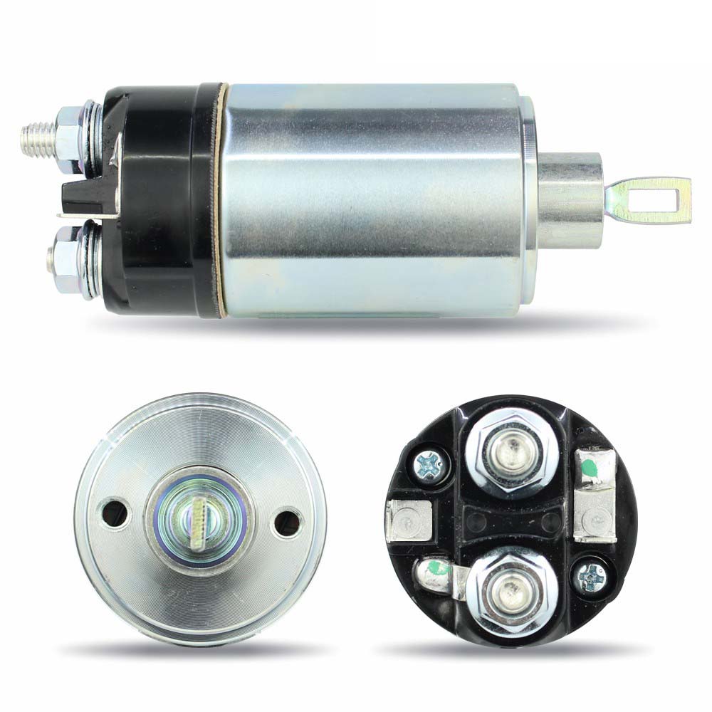 [82ZZM-522] AUTOMATICO CHEVROLET CHEVETTE 1976-1981 12V TIPO BOSCH