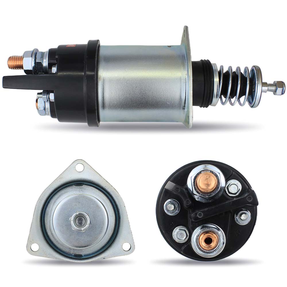 [82ZZM-1362] AUTOMATICO 41MT CON EMBOLO 24V