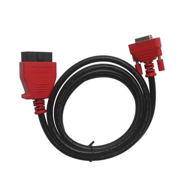 CABLE PRINCIPAL OBDII MX808