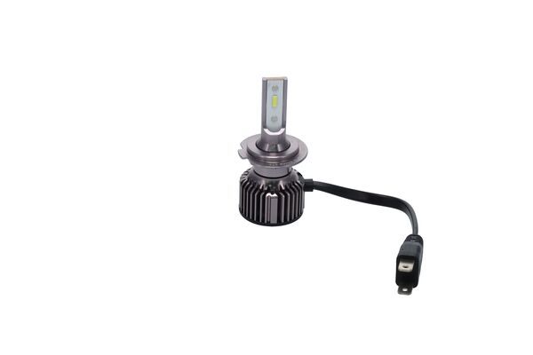 BOMBILLO BASIC LED H7 12V PX26D 24W CAJA X 2