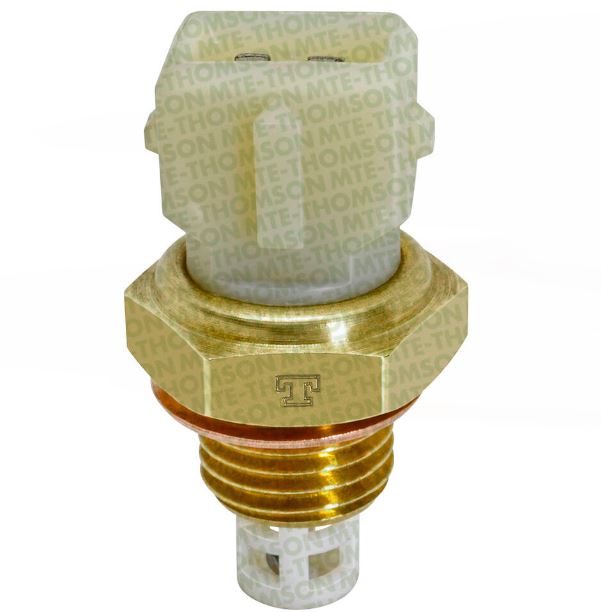 SENSOR TEMPERATURA AIRE (IAT) CHEVROLET AVEO 1.2 L4, SPARK 1.0