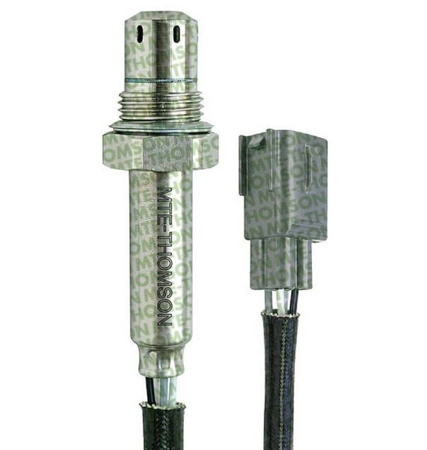 SENSOR OXIGENO (O2) HONDA 4CABLES 69CM