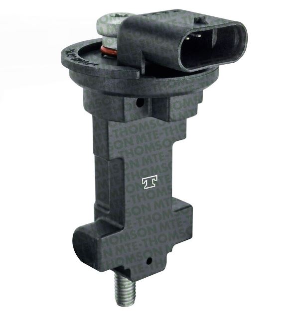 SENSOR EJE DE LEVAS (CMP) CHRYSLER, DODGE, JEEP, VW VOLKSWAGEN 3P