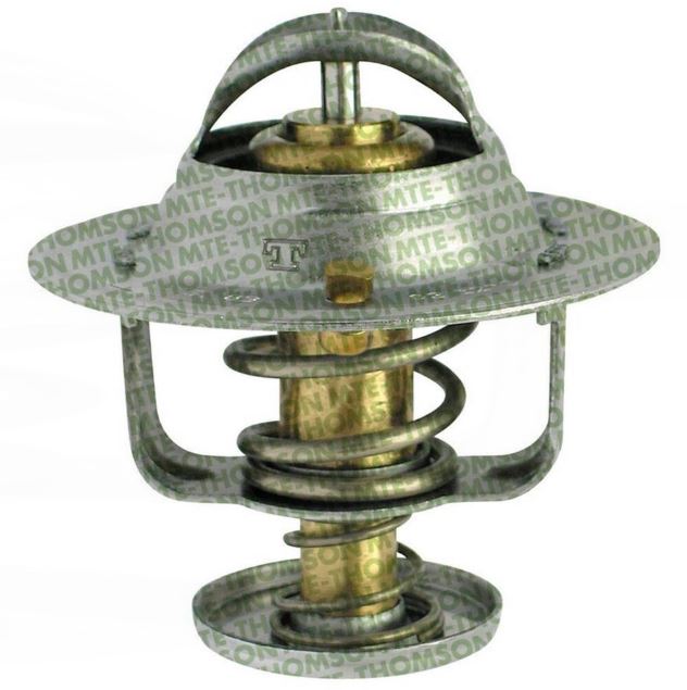 [46VT434.76,5] TERMOSTATO HONDA CIVIC 1.5 