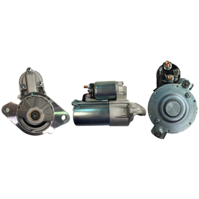 [3896208782] ARRANQUE CHEVROLET AVEO 1.4 CORSA 1.4 OPTRA 1.4 DAEWOO CIELO RACER RELACION 12V T9 1.20KW S:HORARIO T:DELCO ZM-860 10520346(10003)