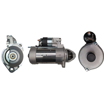 [640-001-223-016] ARRANQUE MOTORES DEUTZ RELACIONADO 12V T9 2.2KW S:HORARIOT:BOSCH ZM-1975 1483