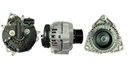ALTERNADOR MERCEDES BENZ MB LO915 ATEGO 1726 1725 24V 110AMP SPOOL 3 OREJAS P: SP T:BOSCH V:INT(GA298)
