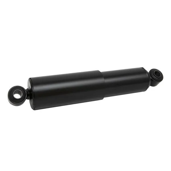 AMORTIGUADOR SUSP. NEUMATICA HT300 TRAILER