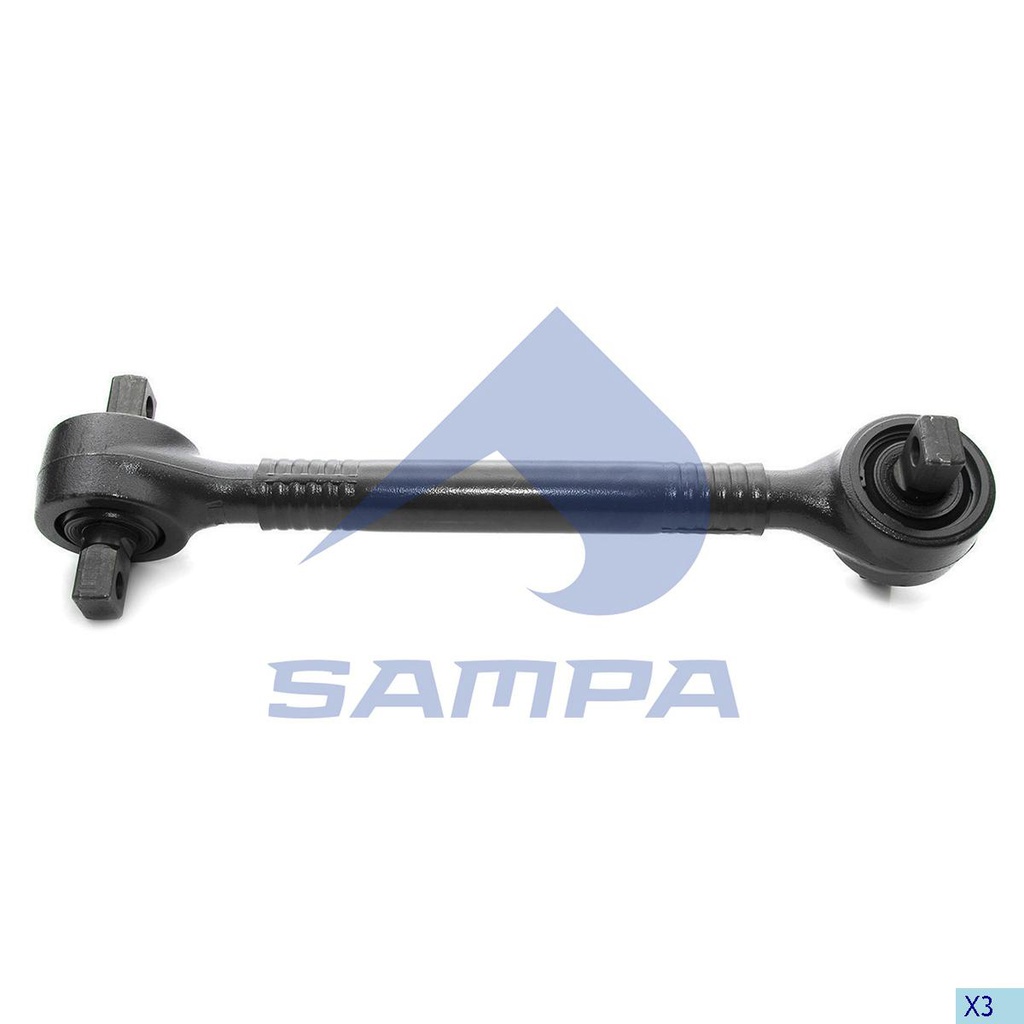 [66095.457] BARRA DIRECCION VOLVO BUS L:510 24426046