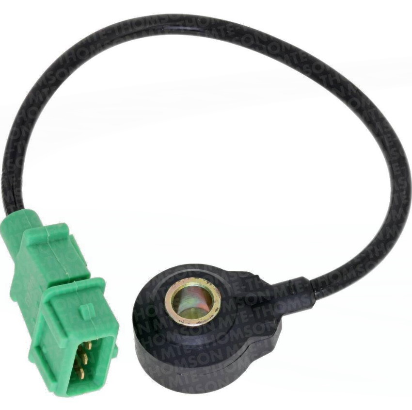 SENSOR DETONACION (KS) CITROEN XSARA PEUGEOT 306 406