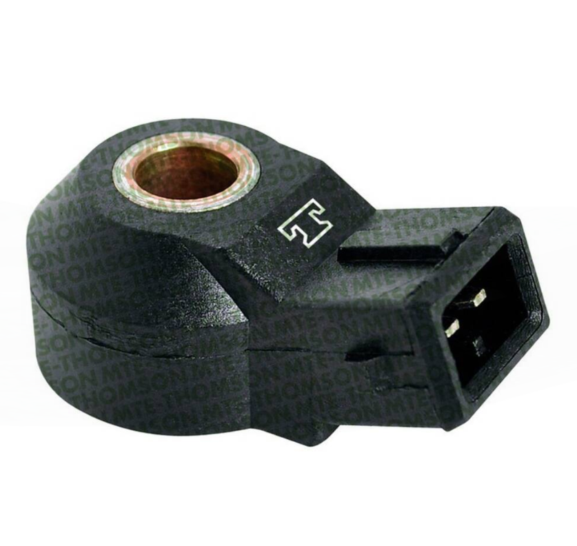 SENSOR DETONACION (KS) DODGE JOURNEY 2.4 DURANGO 5.7 RAM 5.7 JEEP COMPAS GRAN CHEROKEE