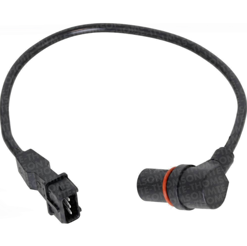 [46R70031] SENSOR DETONACION (KS) FIAT PALIO PUNTO ESTRADA 