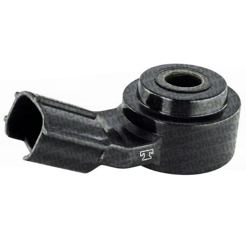 SENSOR DETONACION (KS) TOYOTA LAND CRUISER 4.0 VIGO 2.7
