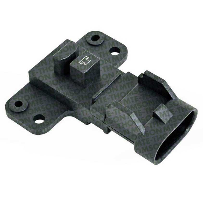 [46R70559] SENSOR EJE DE LEVAS (CMP) BLAZER VORTEC CHEYENNE VORTEC  3P