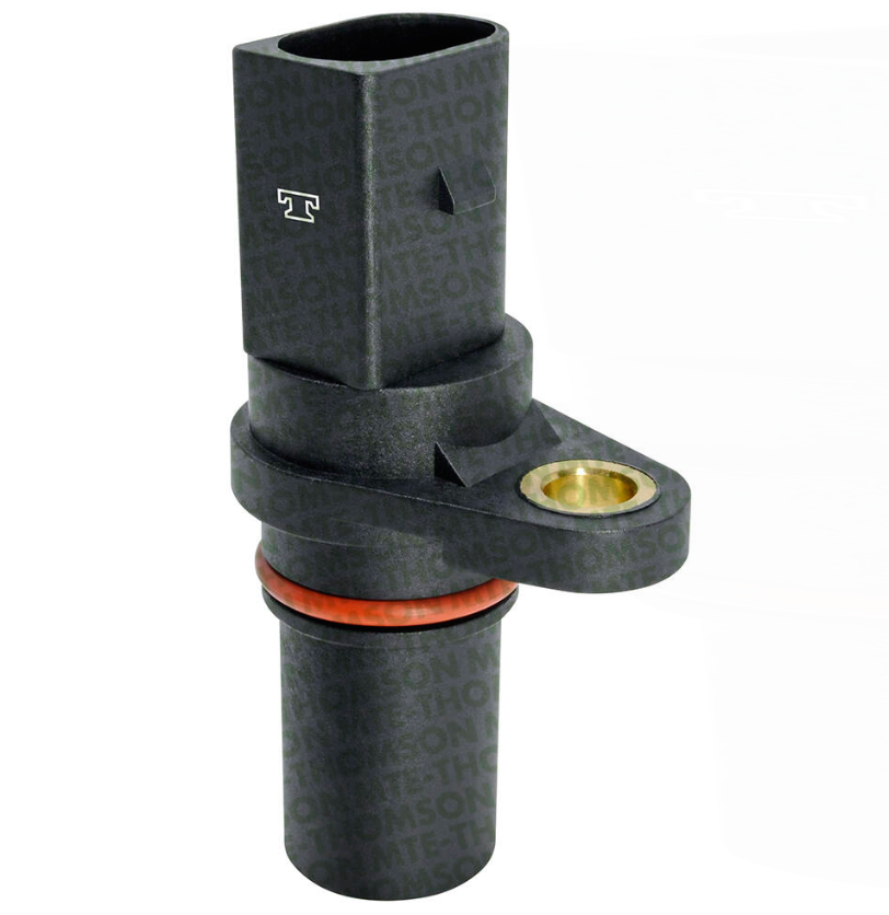 SENSOR EJE DE LEVAS (CMP) AUDI A3 2008/2016 A4 A5 Q3 Q5 TT VW GTI JETTA 2.0 TIGUAN 