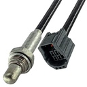 SENSOR OXIGENO (O2) MAZDA 3 1.6 2.0 2.2.3  4C