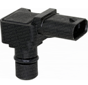 SENSOR PRESION MULTIPLE (MAP) CHEVROLET ONIX
