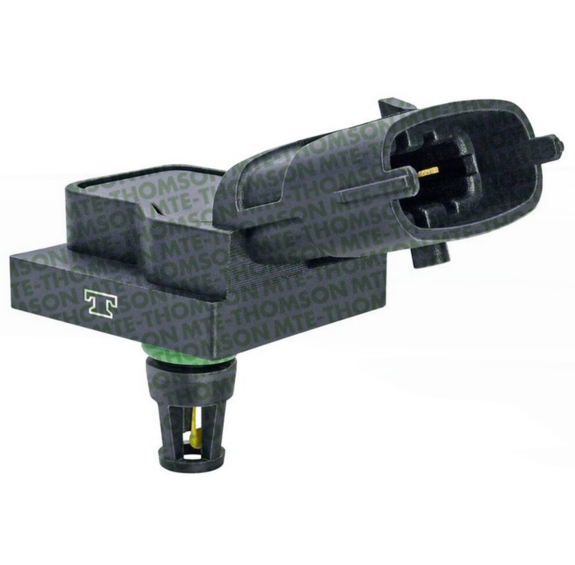 [46R71093] SENSOR PRESION MULTIPLE (MAP) RENAULT MASTER 2.5 2005/2012 4T 1TORNILLO